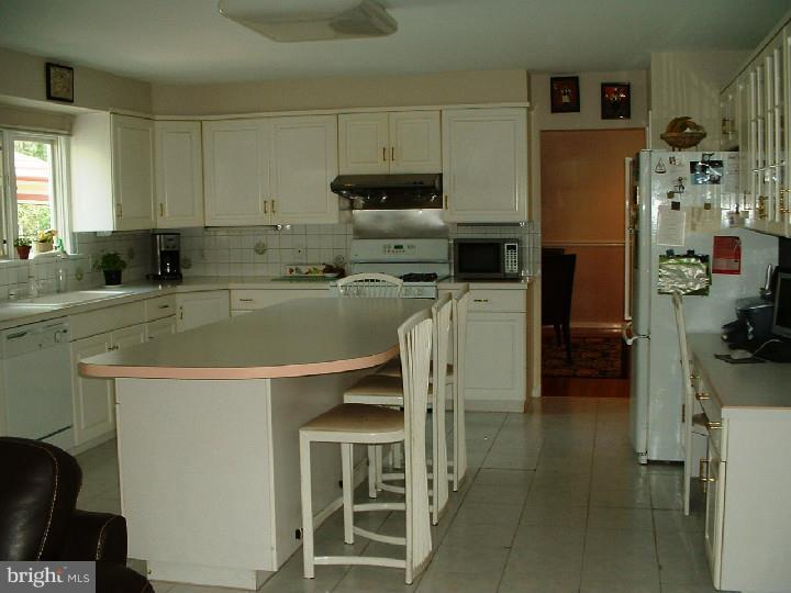 412 Doe Run Lane Springfield, PA 19064 - Photo 13 of 24 Gallery Image 13