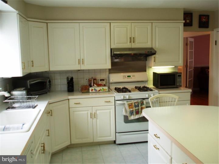 412 Doe Run Lane Springfield, PA 19064 - Photo 14 of 24 Gallery Image 14