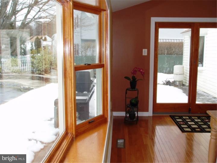 412 Doe Run Lane Springfield, PA 19064 - Photo 16 of 24 Gallery Image 16