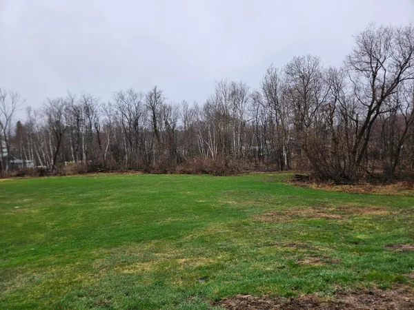 $29,500 | 14 Cherry Street, Dover-Foxcroft, ME 04426