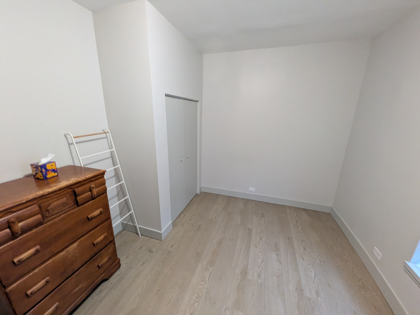 744 West California Terrace, Unit 1 Chicago, IL 60657 - Photo 11 of 18