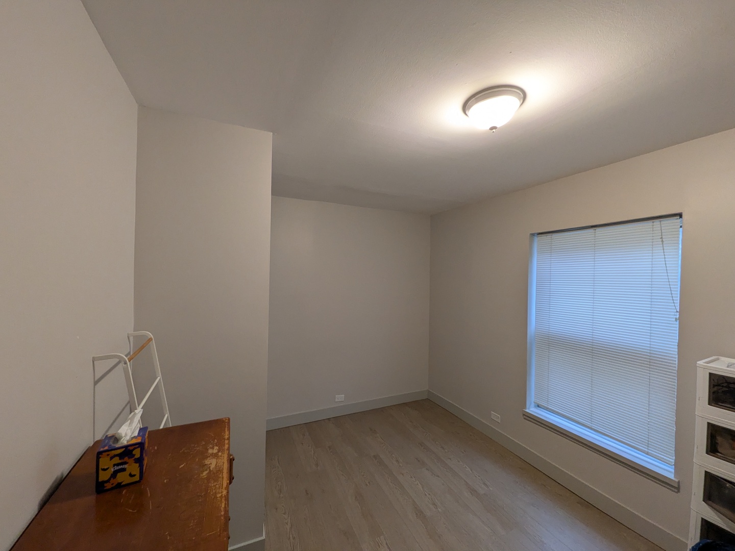 744 West California Terrace, Unit 1 Chicago, IL 60657 - Photo 12 of 18