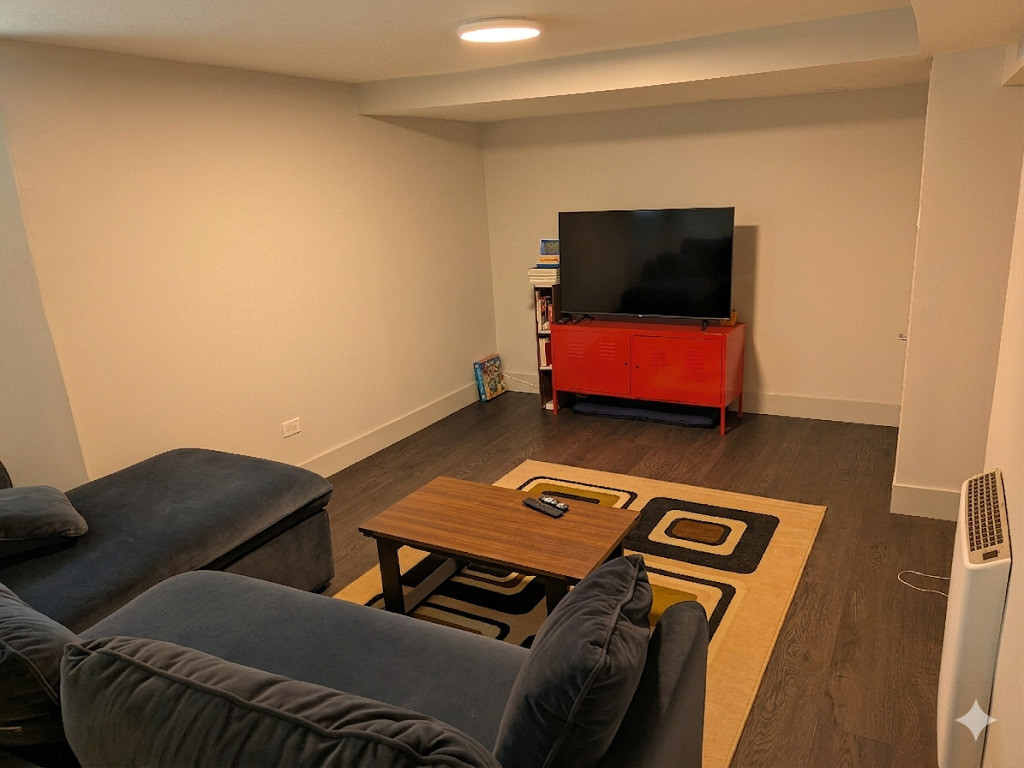 744 West California Terrace, Unit 1 Chicago, IL 60657 - Photo 14 of 18