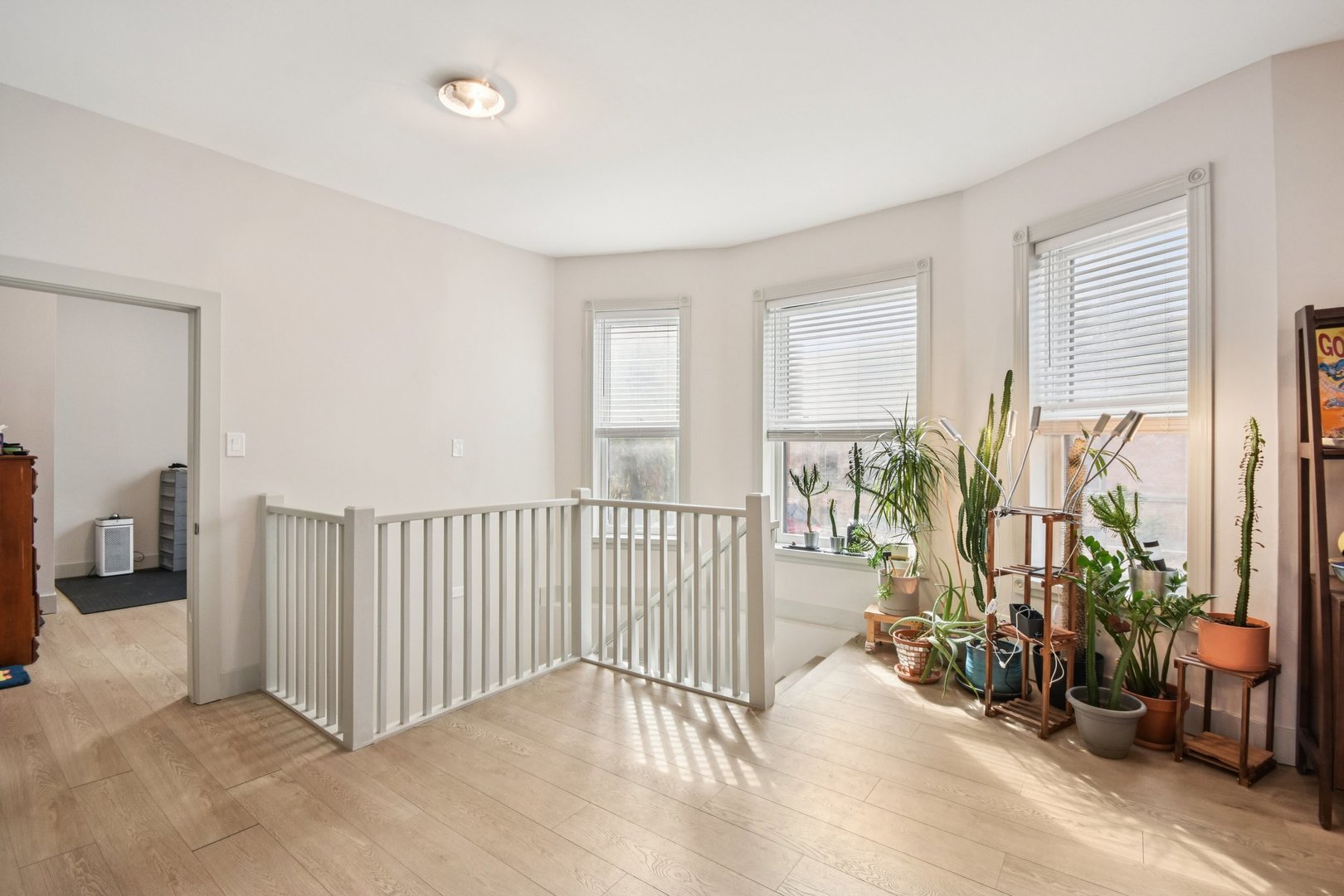 744 West California Terrace, Unit 1 Chicago, IL 60657 - Photo 3 of 18