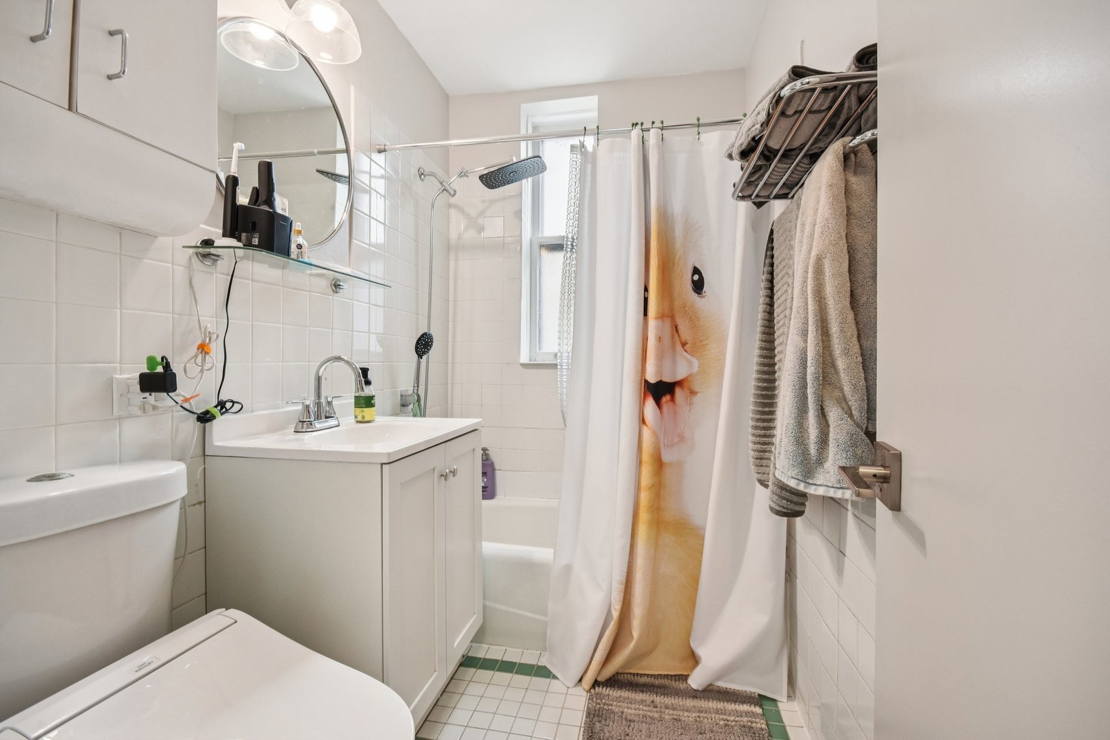 744 West California Terrace, Unit 1 Chicago, IL 60657 - Photo 10 of 18