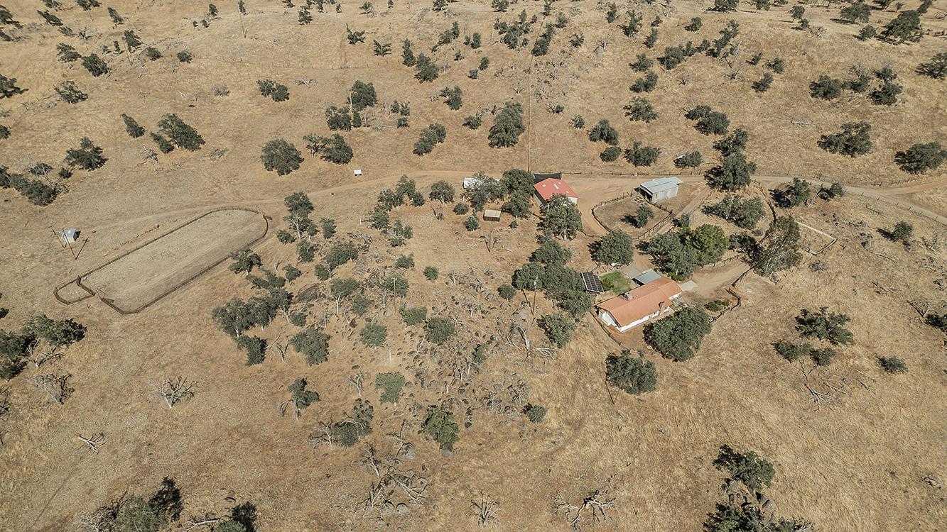 22085 Watts Valley Road Sanger, CA 93657 - Photo 90 of 98