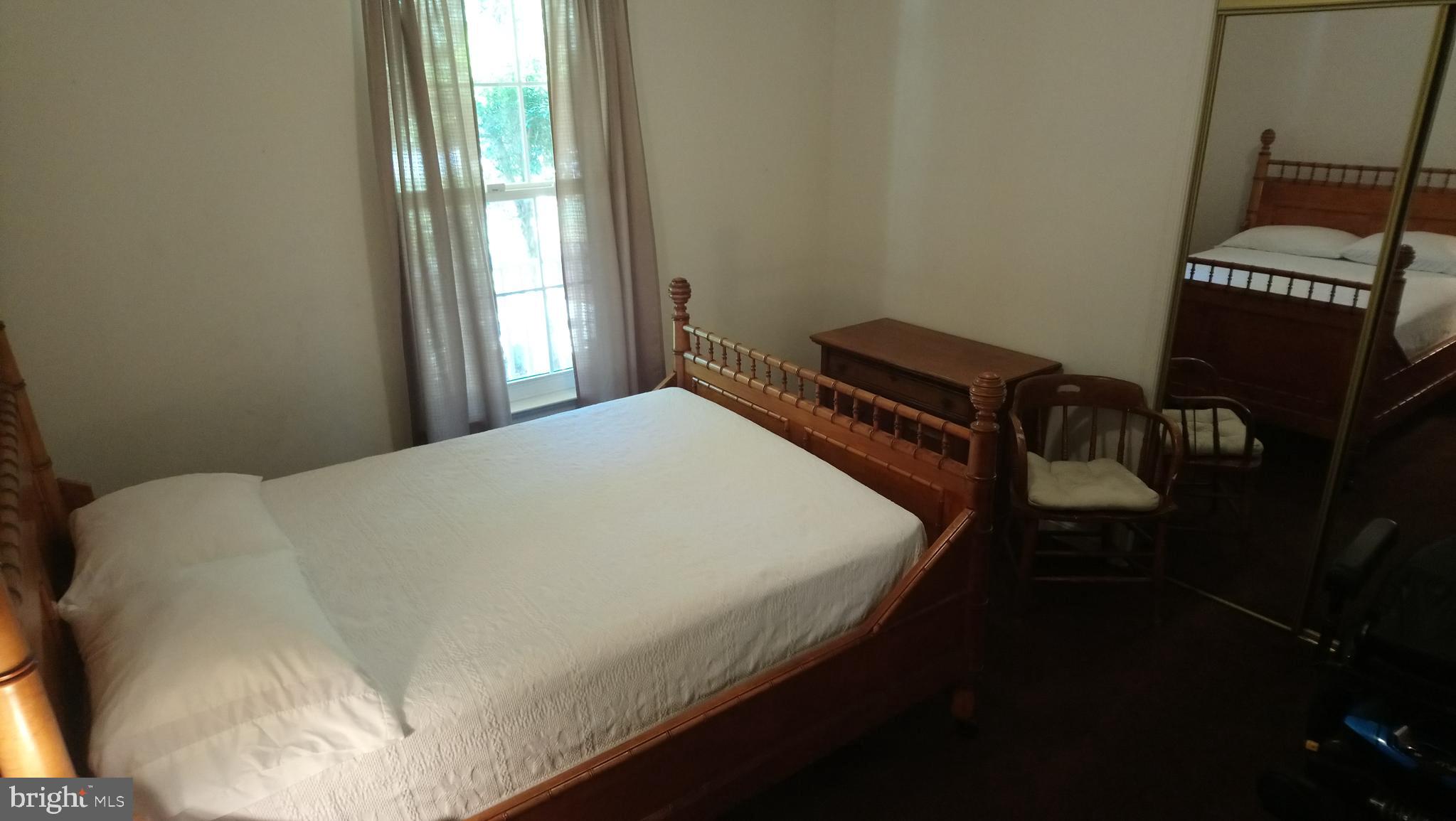 8795 Lowell Road Pomfret, MD 20675 - Photo 17 of 65 Bedroom #1