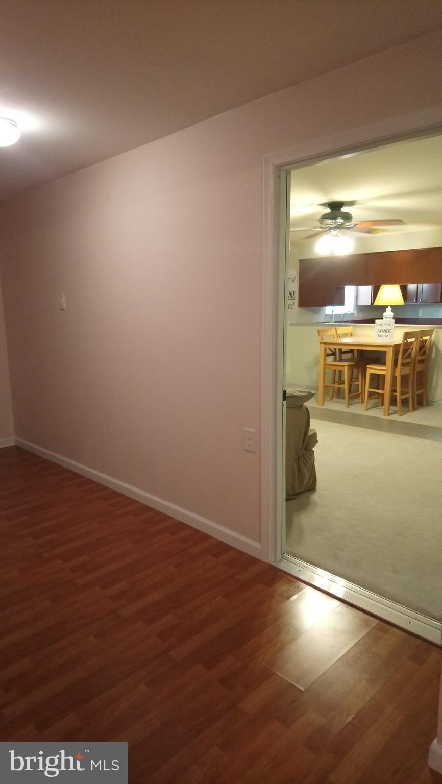 8795 Lowell Road Pomfret, MD 20675 - Photo 36 of 65 Bonus room w/ entry to in-law suite or 4th/5th BR