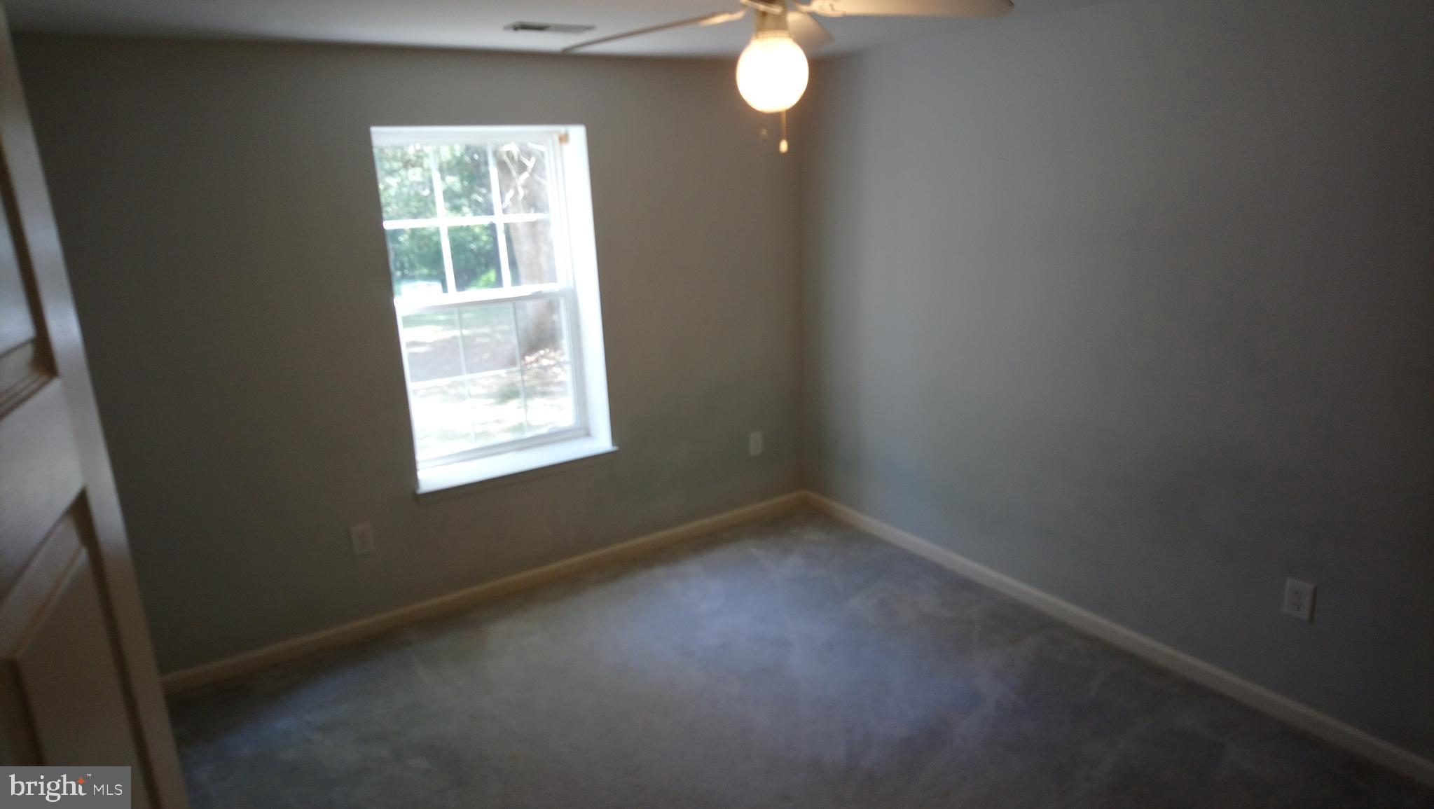 8795 Lowell Road Pomfret, MD 20675 - Photo 42 of 65 Bedroom #4 or in-law suite BR 1