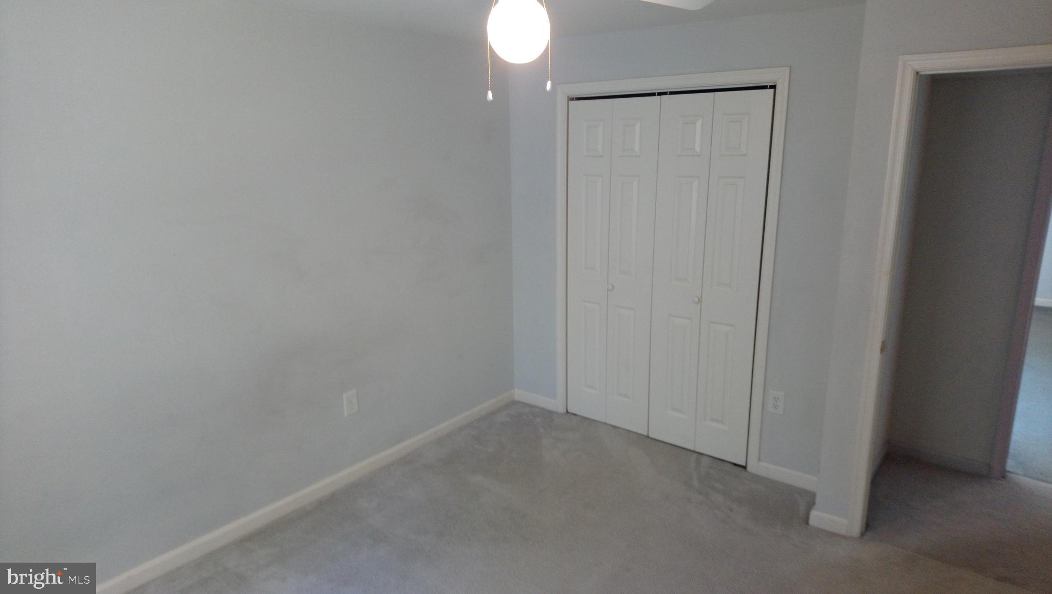 8795 Lowell Road Pomfret, MD 20675 - Photo 43 of 65 Bedroom #4 or in-law suite BR 1