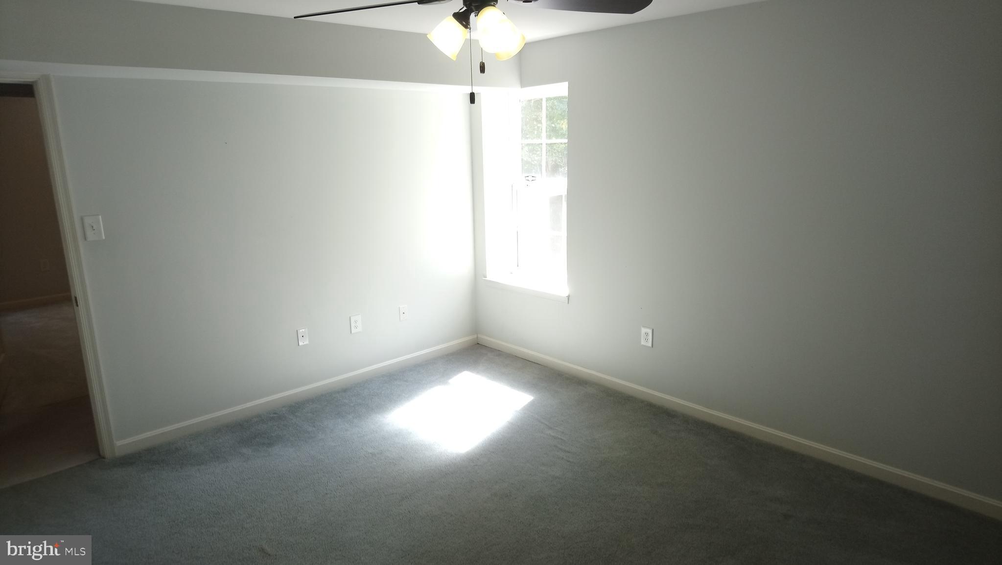 8795 Lowell Road Pomfret, MD 20675 - Photo 44 of 65 Bedroom #5 or in-law suite BR 2