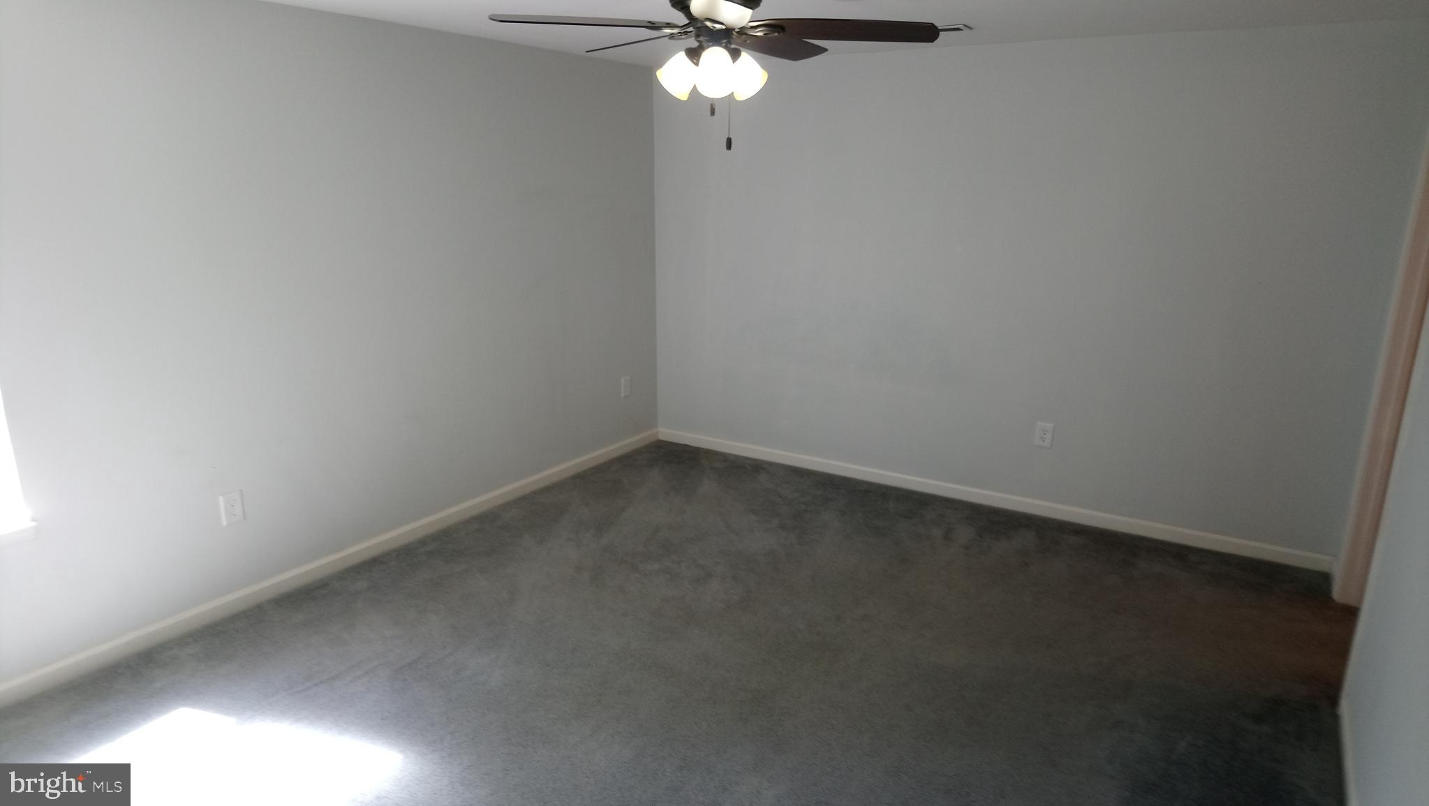 8795 Lowell Road Pomfret, MD 20675 - Photo 45 of 65 Bedroom #5 or in-law suite BR 2