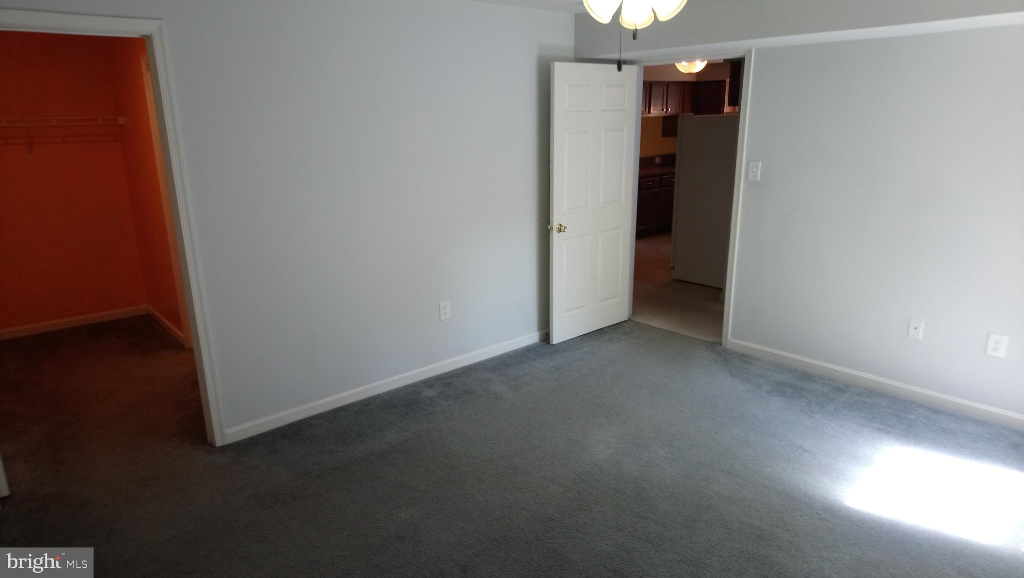 8795 Lowell Road Pomfret, MD 20675 - Photo 46 of 65 Bedroom #4 or in-law suite BR 2