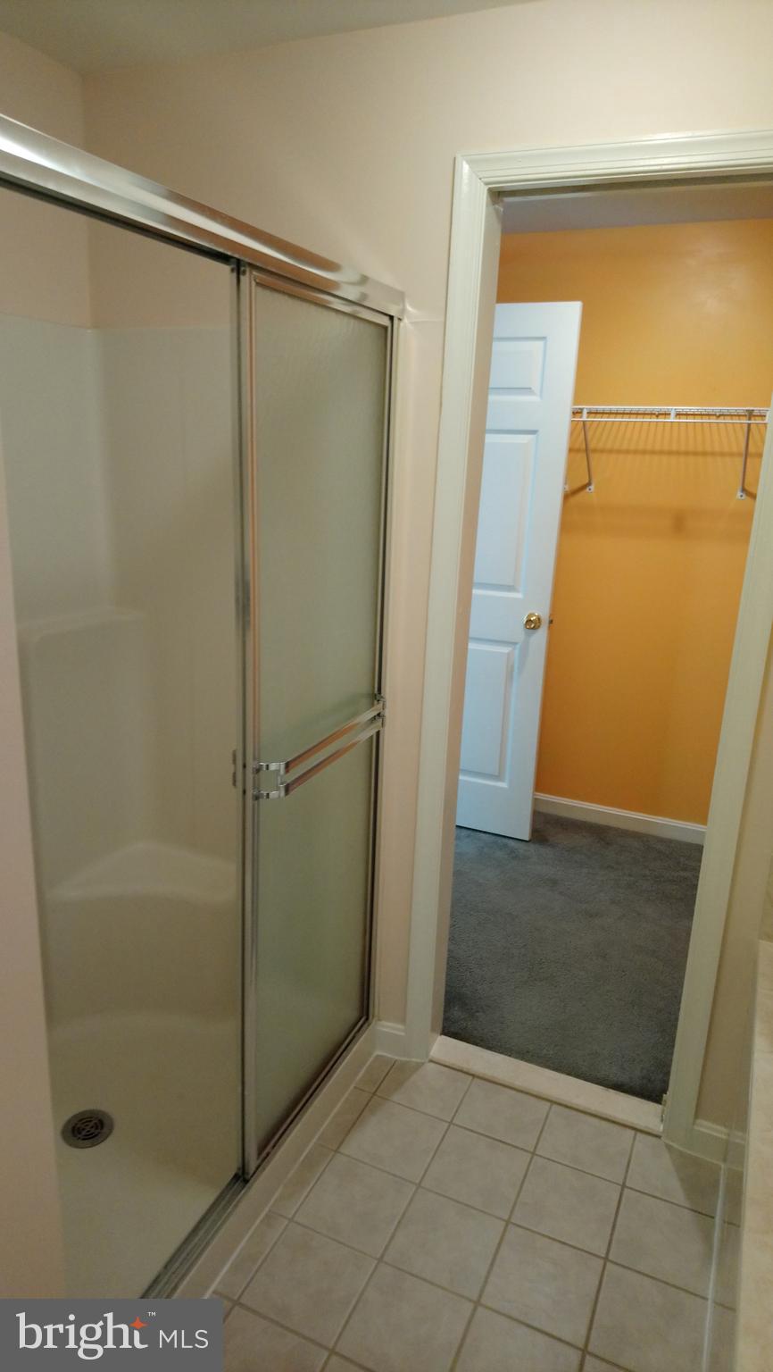 8795 Lowell Road Pomfret, MD 20675 - Photo 48 of 65 In-law suite bath w/ sep shower