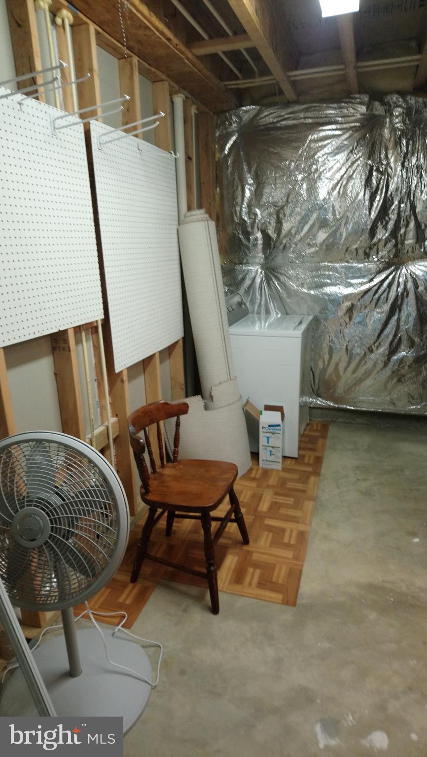 8795 Lowell Road Pomfret, MD 20675 - Photo 56 of 65 Storage
