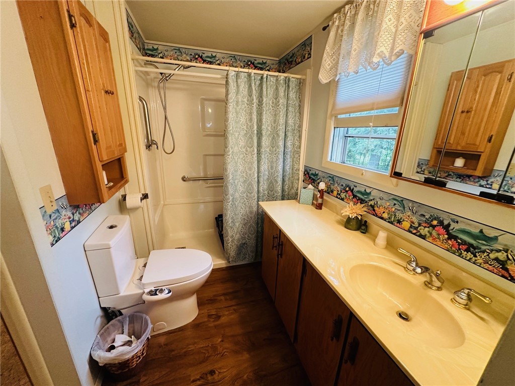 114 3rd Avenue South Dallas, WI 54733 - Photo 25 of 31