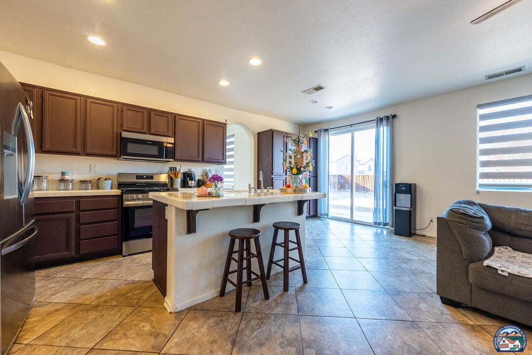 42 Correll Road Heber, CA 92249 - Photo 28 of 39 Gallery Image 28