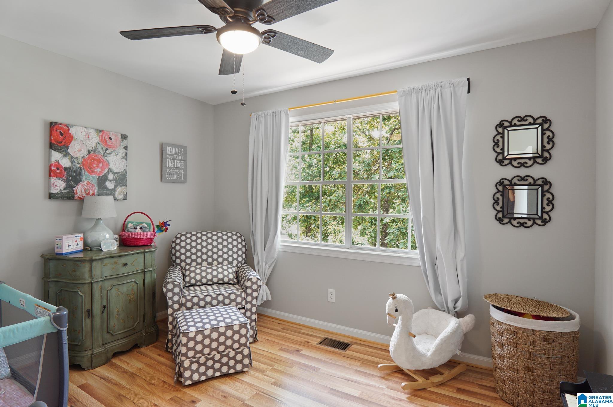 905 Ryecroft Road Pelham, AL 35124 - Photo 26 of 34 Gallery Image 26