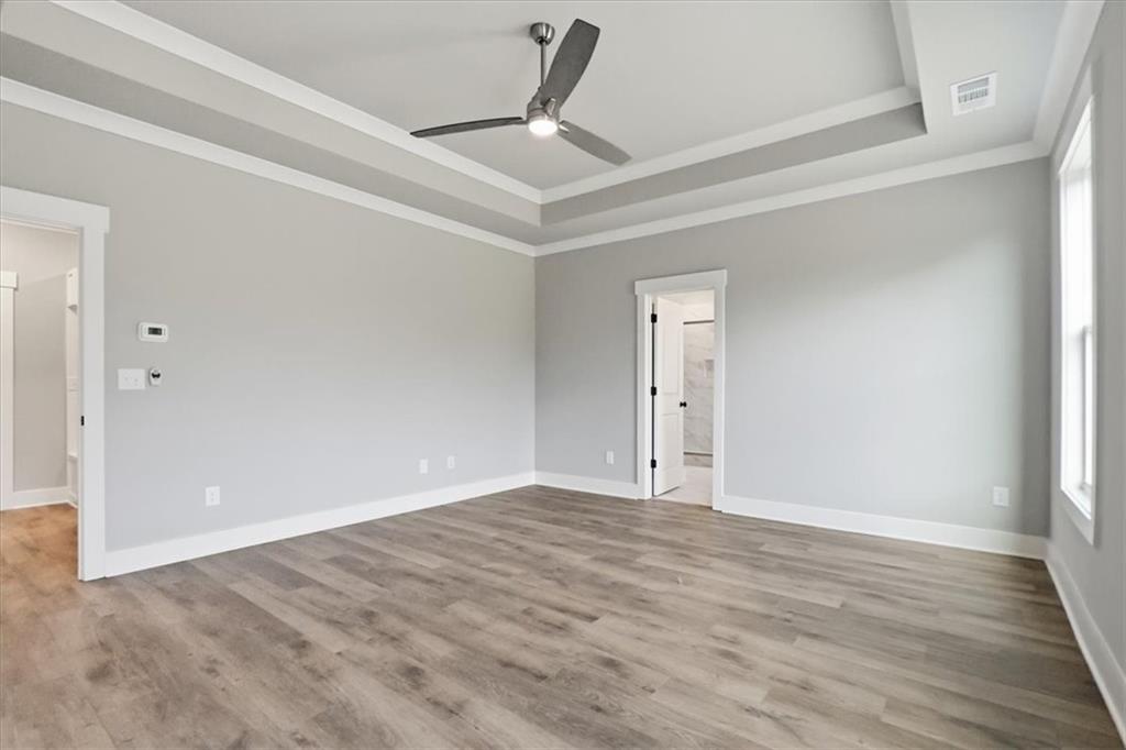 568 Elder Road Winder, GA 30680 - Photo 52 of 67