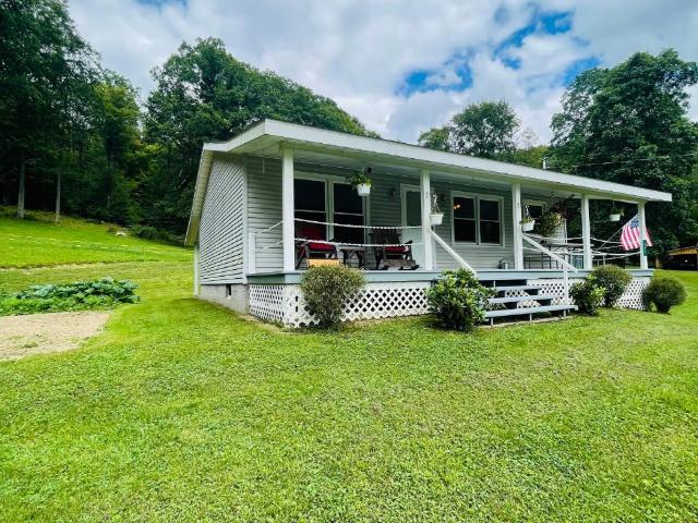 421 Marsheann Hill Road Pittsfield, PA 16340 - Photo 1 of 41 Gallery Image 1