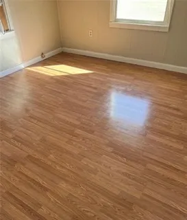 $59,900 | 610 North Boudreaux Avenue, Kaplan, LA 70548