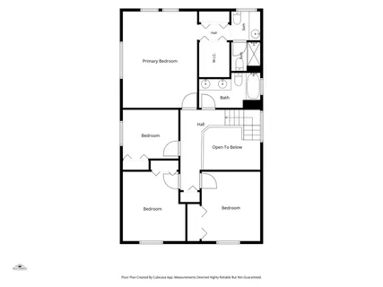 $585,000 | 9834 North Maynard Terrace, Niles, IL 60714