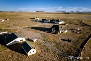 33185-9 9th Hartsel, CO 80449 - Photo 10 of 20