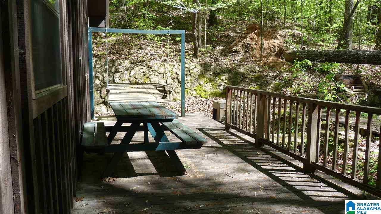 2934 Erin Road Lineville, AL 36266 - Photo 20 of 26