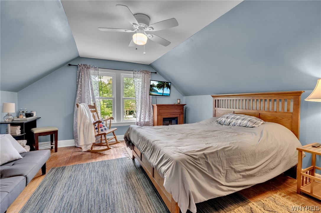 6729 Black Road Evans, NY 14047 - Photo 22 of 50