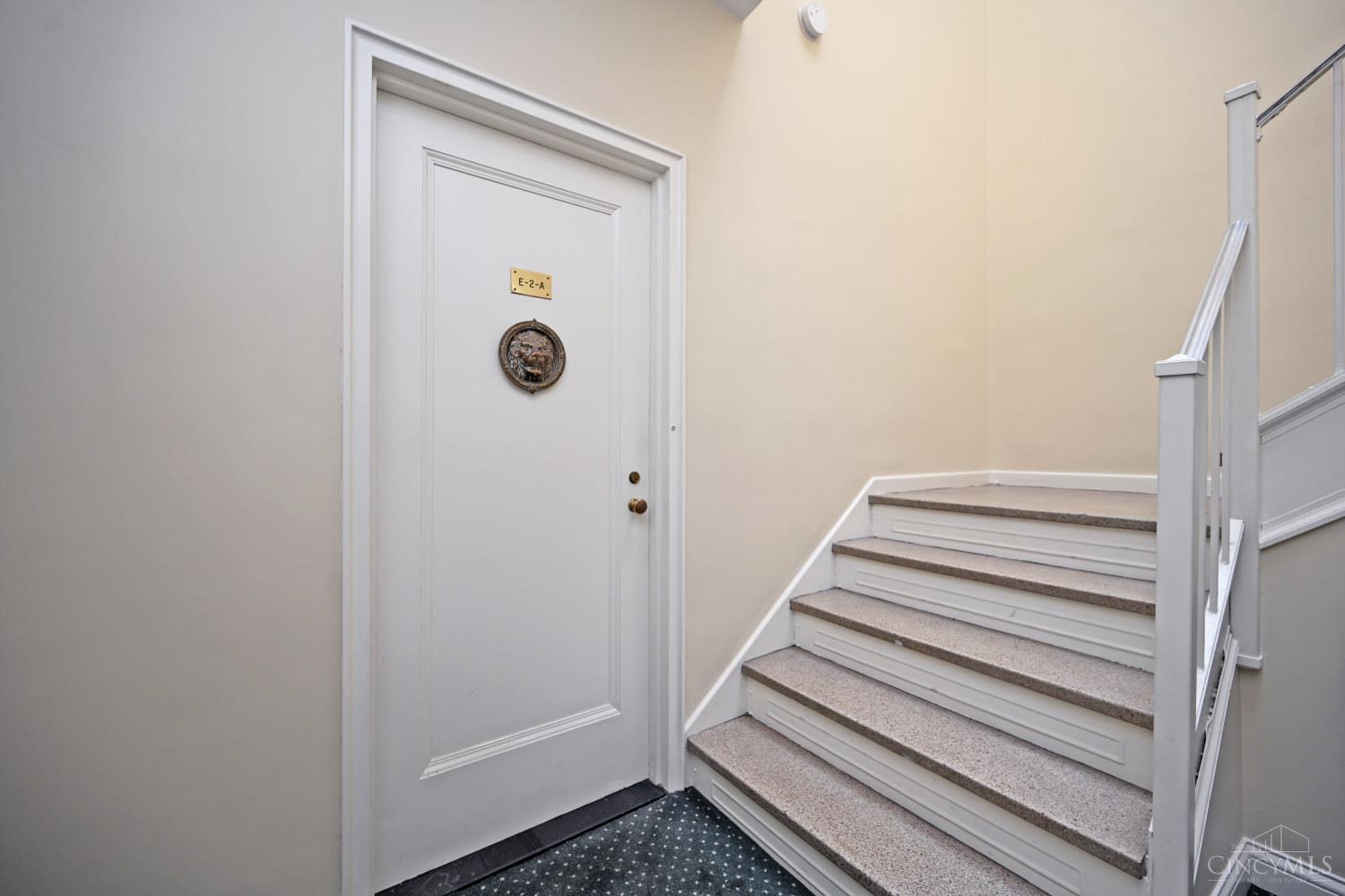 2380 Madison Road, Unit E2A Cincinnati, OH 45208 - Photo 13 of 50