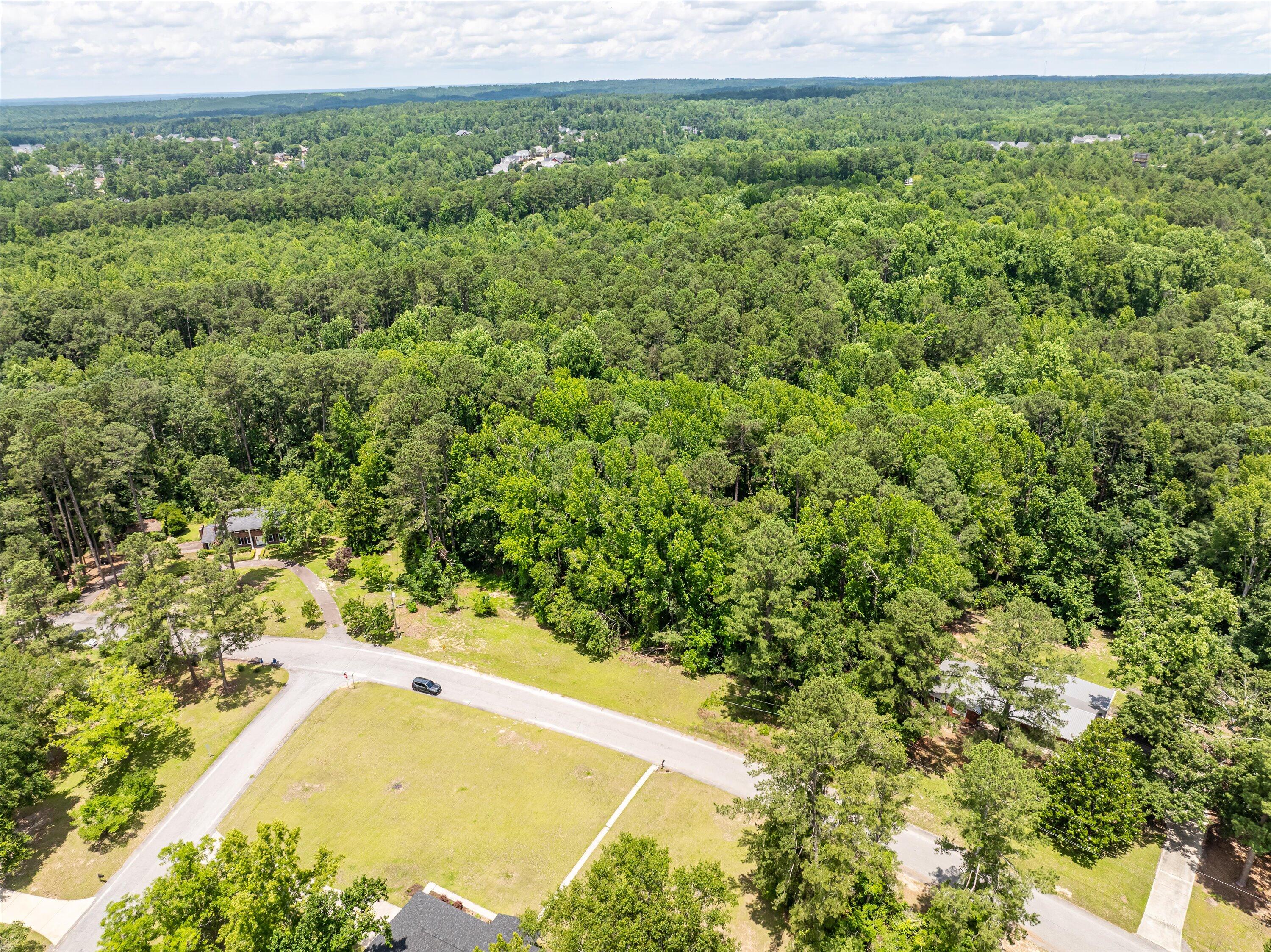 1019 Pinon Road North Augusta, SC 29841 - Photo 62 of 67 111-DJI_0534-HDR