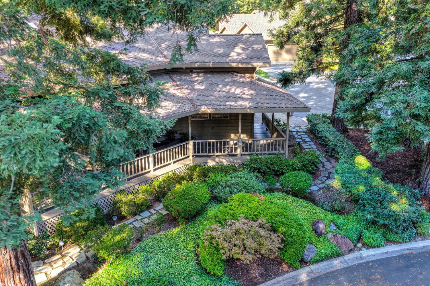 51 Covered Bridge Road Carmichael, CA 95608 - Photo 3 of 65 Gallery Image 3