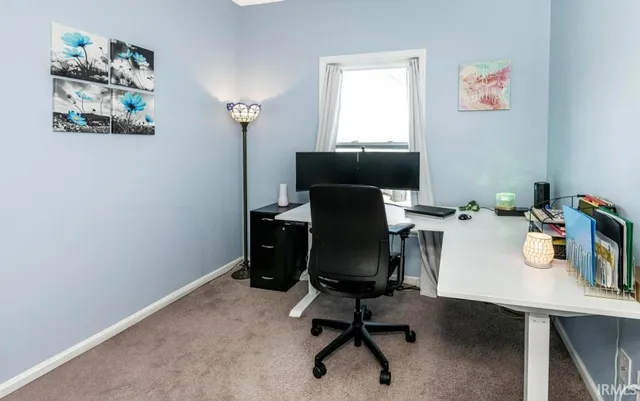 $465,000 | 701 Abigail Lane, Ellettsville, IN 47429