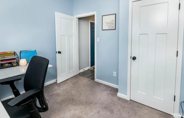 $465,000 | 701 Abigail Lane, Ellettsville, IN 47429