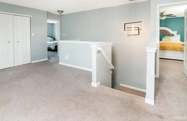 $465,000 | 701 Abigail Lane, Ellettsville, IN 47429