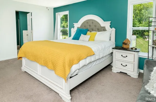 $465,000 | 701 Abigail Lane, Ellettsville, IN 47429