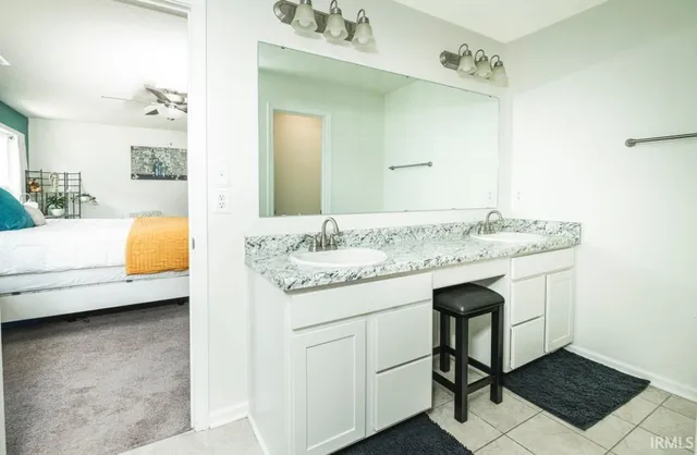 $465,000 | 701 Abigail Lane, Ellettsville, IN 47429