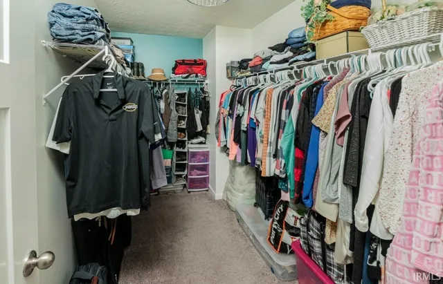 $465,000 | 701 Abigail Lane, Ellettsville, IN 47429