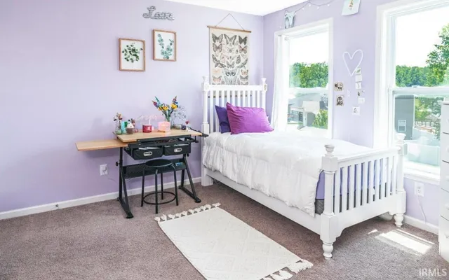 $465,000 | 701 Abigail Lane, Ellettsville, IN 47429