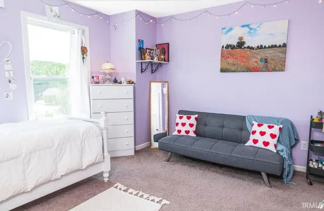 $465,000 | 701 Abigail Lane, Ellettsville, IN 47429