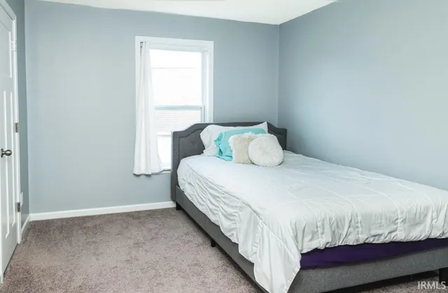 $465,000 | 701 Abigail Lane, Ellettsville, IN 47429