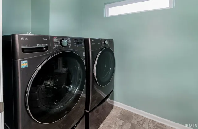 $465,000 | 701 Abigail Lane, Ellettsville, IN 47429