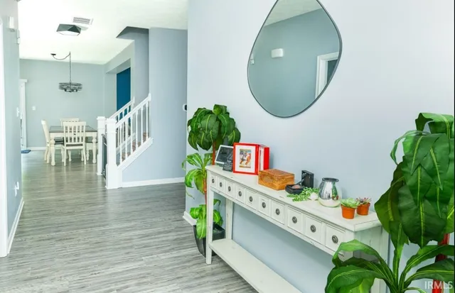 $465,000 | 701 Abigail Lane, Ellettsville, IN 47429