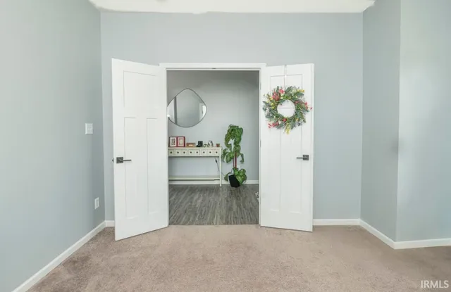 $465,000 | 701 Abigail Lane, Ellettsville, IN 47429