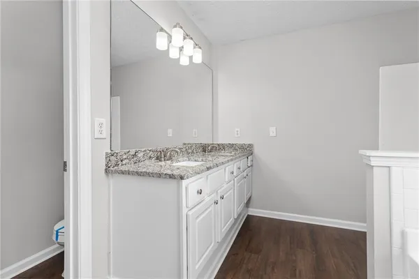 $2,500 | 1616 Amhearst Oaks Court, Lawrenceville, GA 30043