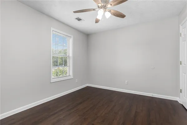 $2,500 | 1616 Amhearst Oaks Court, Lawrenceville, GA 30043