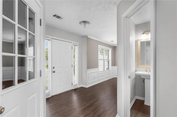 $2,500 | 1616 Amhearst Oaks Court, Lawrenceville, GA 30043