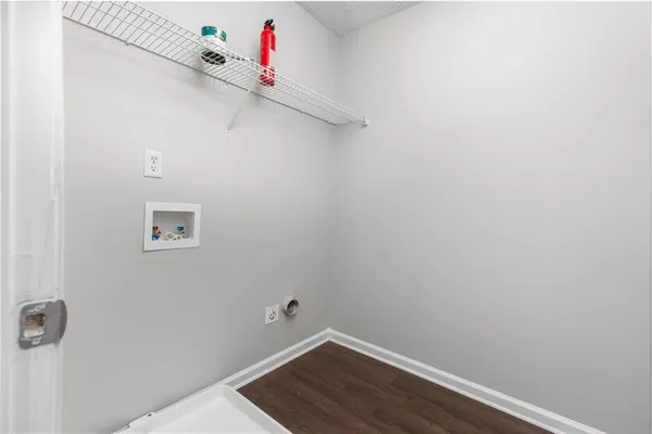 $2,500 | 1616 Amhearst Oaks Court, Lawrenceville, GA 30043