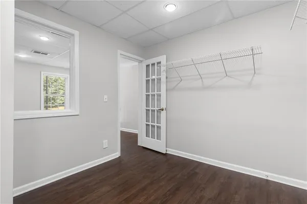 $2,500 | 1616 Amhearst Oaks Court, Lawrenceville, GA 30043