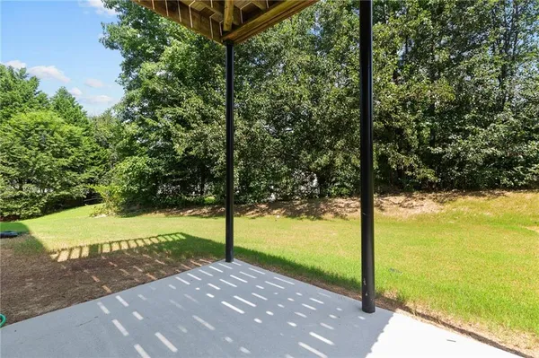 $2,500 | 1616 Amhearst Oaks Court, Lawrenceville, GA 30043